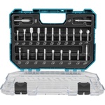 Makita D-74784