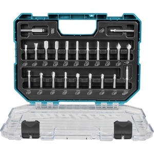 Makita D-74784