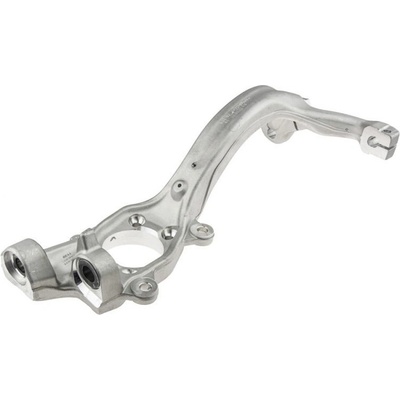 NTY Těhlice přední pravá AUDI A6 C6 2.4 2.7 2.8 3.0 3.2 4.2 2004- 4F0407242J 4F0407254H – Hledejceny.cz