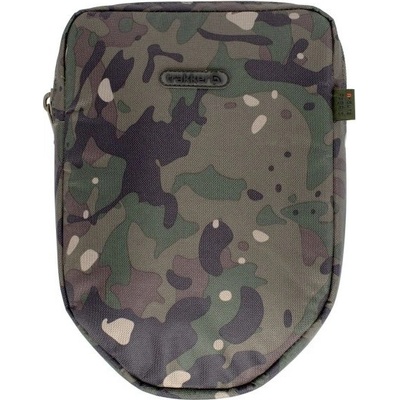 Trakker Obal Na Váhu NXC Camo Scales Pouch
