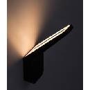 Image 1 of Rábalux Ognon 77051