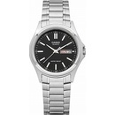 Casio MTP-1239D-1A