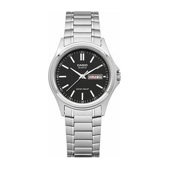 Casio MTP-1239D-1A