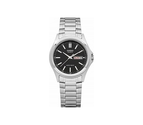 Casio MTP-1239D-1A