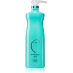 Malibu C Un Do Goo почистващ детоксикиращ шампоан 1000ml