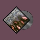DEEP PURPLE MACHINE HEAD LP