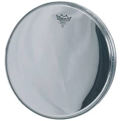 Remo CR-1018-00