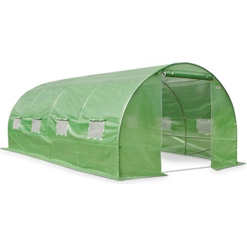 Image 1 of Garden Point GAP006