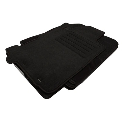 Petex Мокетни стелки за honda fr-v (2004-2009)