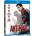 Ant-Man BD