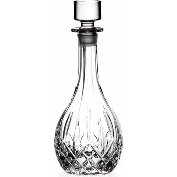 RCR KARAFA NA VÍNO OPERA 900ml