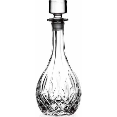 RCR KARAFA NA VÍNO OPERA 900ml