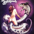 WHITESNAKE: LOVEHUNTER CD