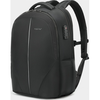 Tigernu 15.6'' T-B3105-3A Black