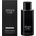 Giorgio Armani Armani Code (2023) EDT 125 ml