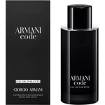 Giorgio Armani Armani Code (2023) EDT 125 ml Парфюми