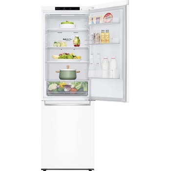 LG GBP61SWPGN