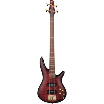 Ibanez SR300EDX