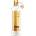 Montale Diamond Flowers EDP 100 ml Tester