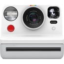 Klasické fotoaparáty Polaroid Now+