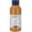 Schmincke Akademie АКРИЛНА боя 655 Raw Sienna 250 ml 1 бр (75.3138)