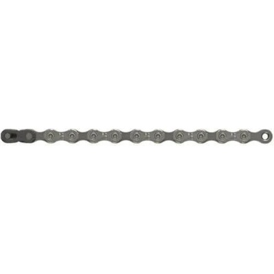 Sram PC 1110
