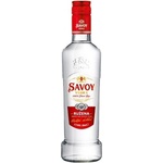 SAVOY Савой Ръжена - lightsmarket - 3,48 лв