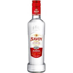 SAVOY Савой Ръжена - lightsmarket - 3,48 лв