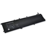 Dell 6GTPY