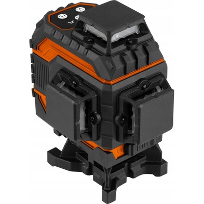 NEO TOOLS 75-141