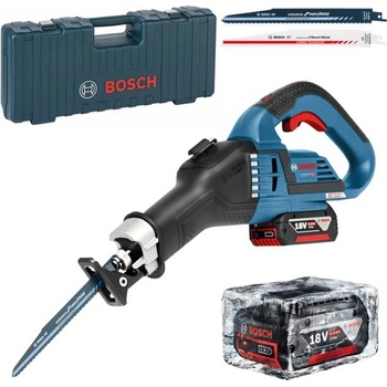 Bosch GSA 18V-32 (06016A8106)