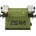Proxxon SP/E