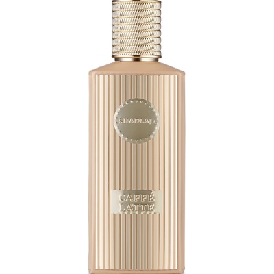 KHADLAJ Парфюмен екстракт Caffe Latte, 100 ml