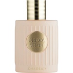 KHADLAJ Cream Velvet Extrait de Parfum 100 ml Парфюми