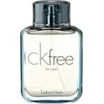 Calvin Klein CK Free EDT 30 ml Парфюми