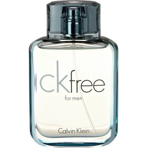 Calvin Klein CK Free EDT 30 ml Парфюми
