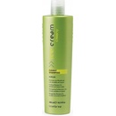 Inebrya Ice Cream Cleany Shampoo 1000 ml