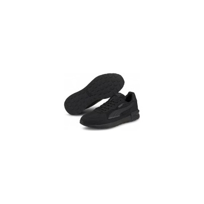 PUMA Graviton (380738 01) Мъжки Маратонки