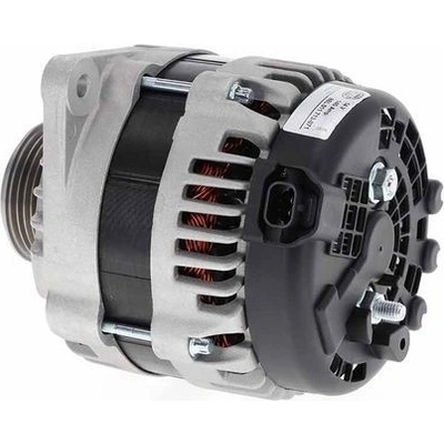 HELLA 8EL 011 713-071 generátor (8EL011713-071)
