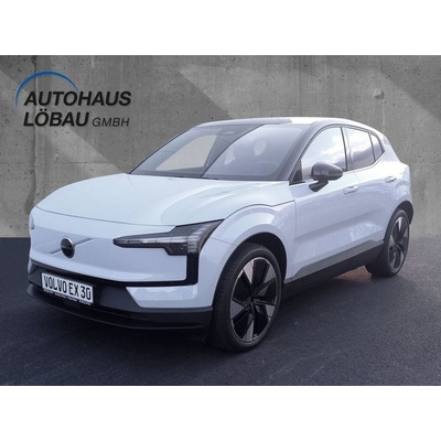 Volvo EX30 Plus 200 kW