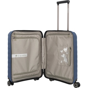 Travelite Mooby S Front pocket Navy (TRAVELITE-76846)