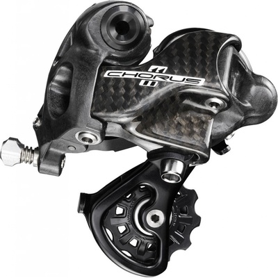 Campagnolo Chorus
