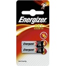 Energizer A27/MN27 2ks 7638900393330