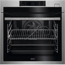 AEG BSE788380M