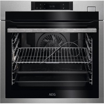 AEG BSE788380M