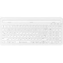 Eternico Keyboard wireless KSB5270 AET-KSB5270CSWN