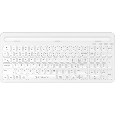 Eternico Keyboard wireless KSB5270 AET-KSB5270CSWN