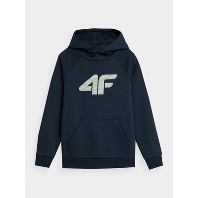 4F JAW23TSWSM626 navy