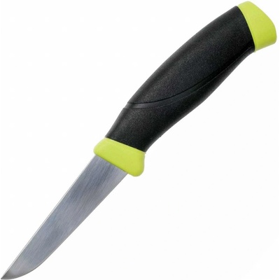 Morakniv Fishing Comfort Fillet 090 S – Hledejceny.cz