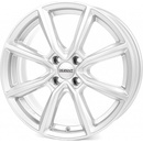 Dezent TN 6,5x17 4x108 ET20 silver